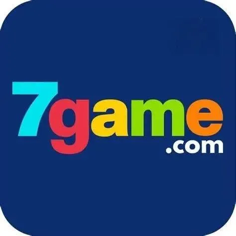 7GAME - Kompas Digital Terbaik untuk Petualangan Anda