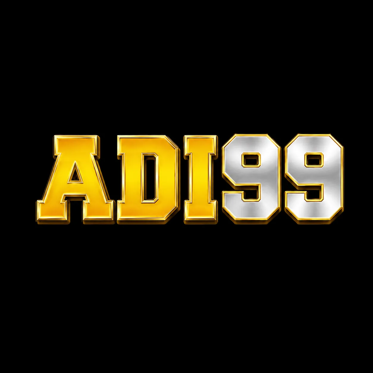 ADI99 - Aplikasi Belajar Matematika Interaktif