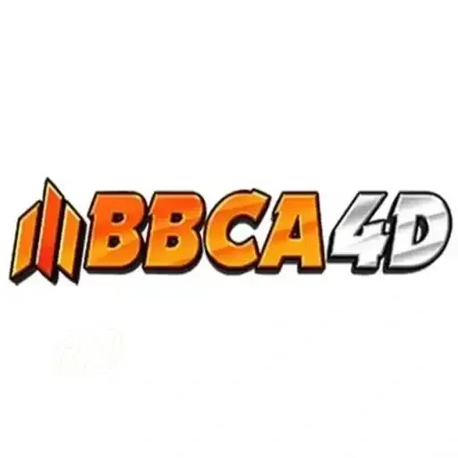 BBCA4D - Aplikasi Navigasi Mobil Terbaik untuk Perjalanan Anda