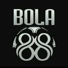 bola88 - Belanja Online APK
