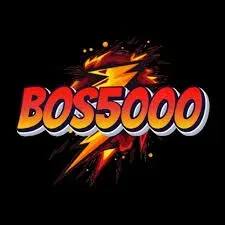 bos5000 - Pengingat Obat APK