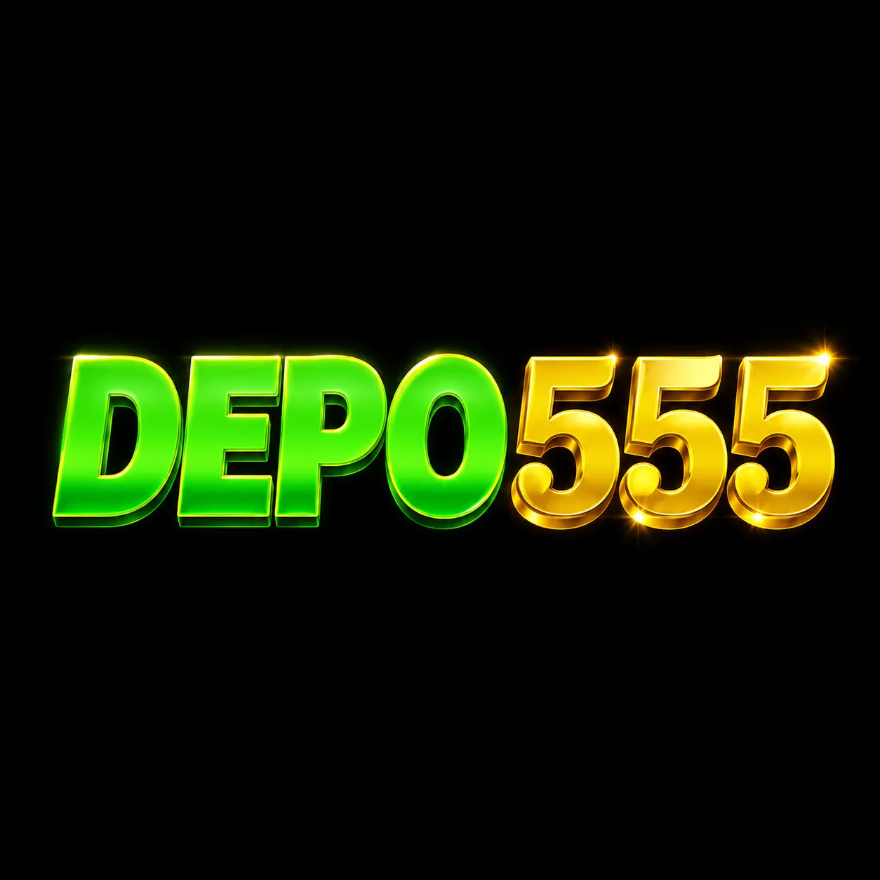 DEPO555 - Aplikasi Chat Encrypted Terpercaya untuk Sosial