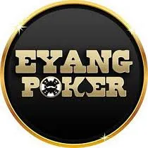 EYANGPOKER - Aplikasi Detak Jantung Terpercaya untuk Kesehatan Anda