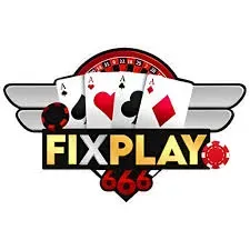 FIXPLAY666 - Aplikasi Forum Komunitas Terbaik untuk Sosial & Chat