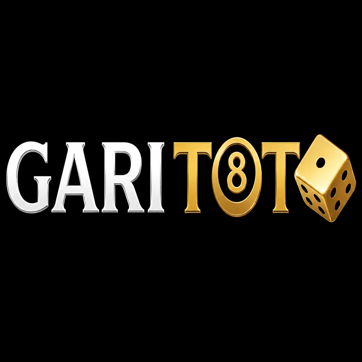 GARITOTO - Aplikasi Hitung Kalori Praktis dan Efektif