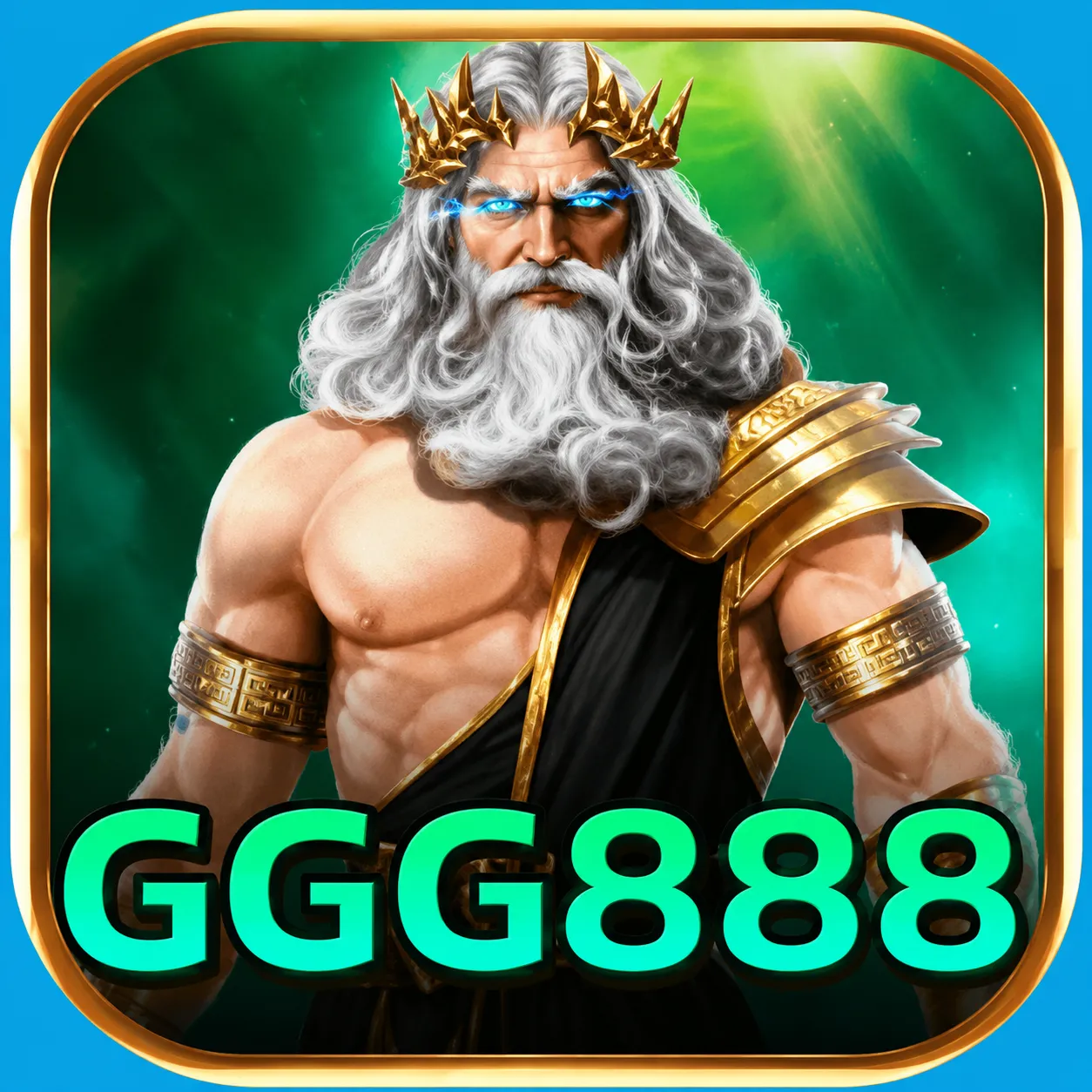 GGG888 - Forum Komunitas Terbaik untuk Sosial dan Chat