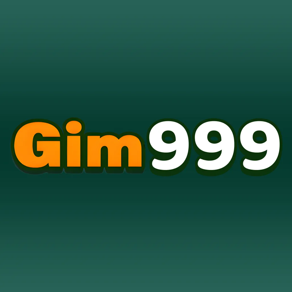 GIM999 - Aplikasi Lagu Anak Terbaik untuk Keluarga