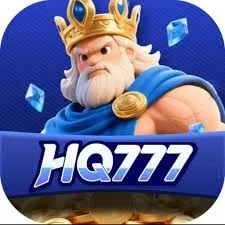 hq777 - Kolase Foto APK