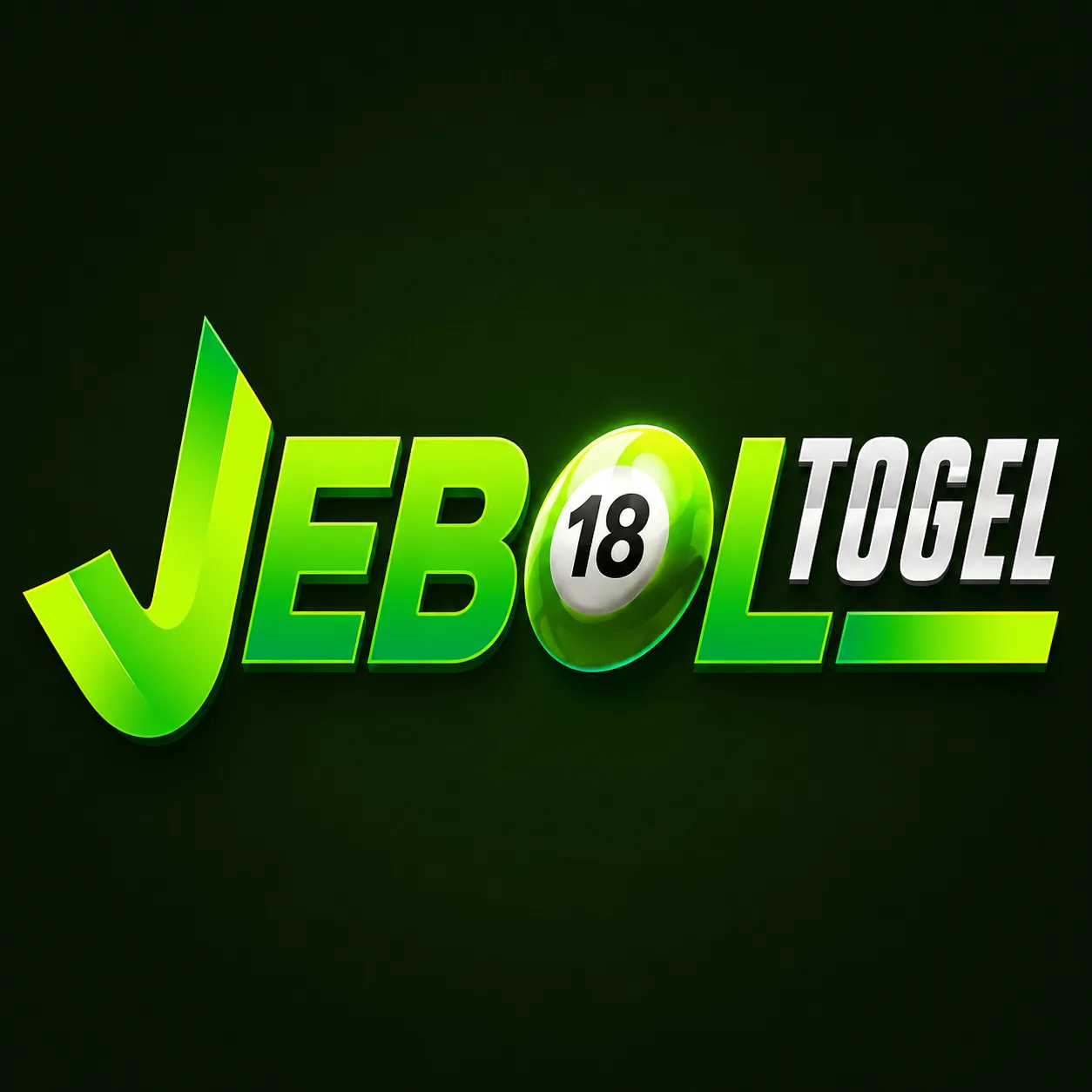 JEBOLTOGEL - Aplikasi Hitung Kalori untuk Kesehatan Anda