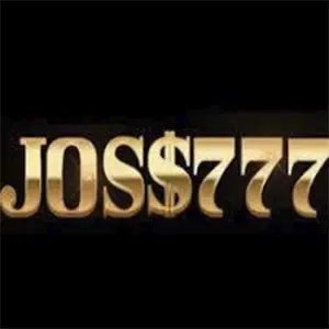joss777 - Flashcard APK