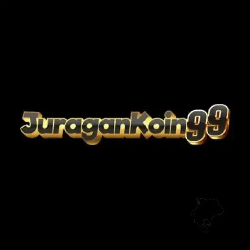 JURAGANKOIN99 - Aplikasi Kurs Mata Uang Terpercaya