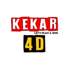 KEKAR4D - Aplikasi Dating Terpercaya untuk Menemukan Jodoh