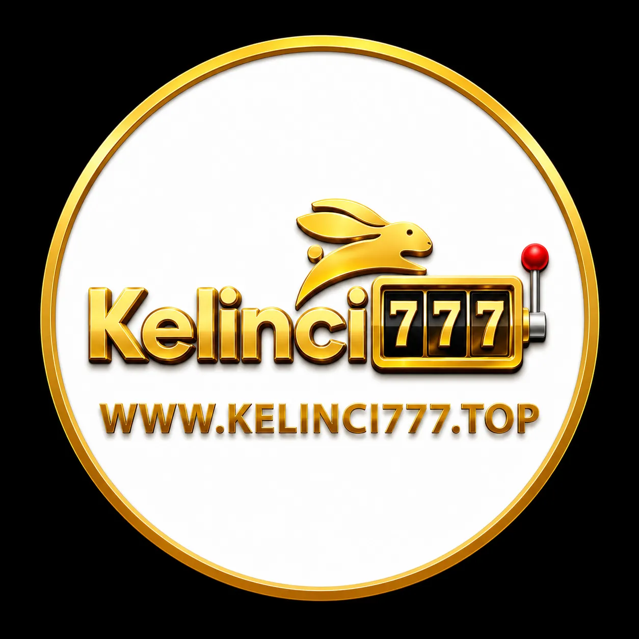KELINCI777 - Aplikasi Les Online Terbaik untuk Pembelajaran Efektif