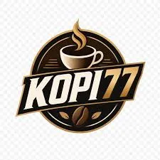 KOPI77 - Aplikasi Belanja Elektronik Terbaik