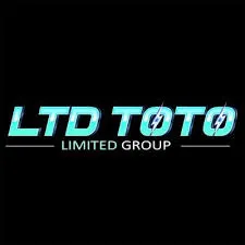 LTDTOTO - Permainan Arcade Seru dan Menantang