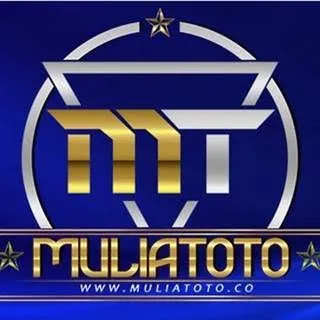 muliatoto - GPS Offline Maps APK