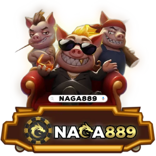 NAGA889 - Aplikasi Pengingat Obat Terbaik untuk Kesehatan Anda