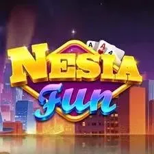 NESIAFUN - Permainan Bertahan Hidup yang Menantang