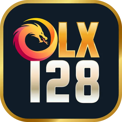 OLX128 - Aplikasi Forum Komunitas Terbaik untuk Sosial & Chat