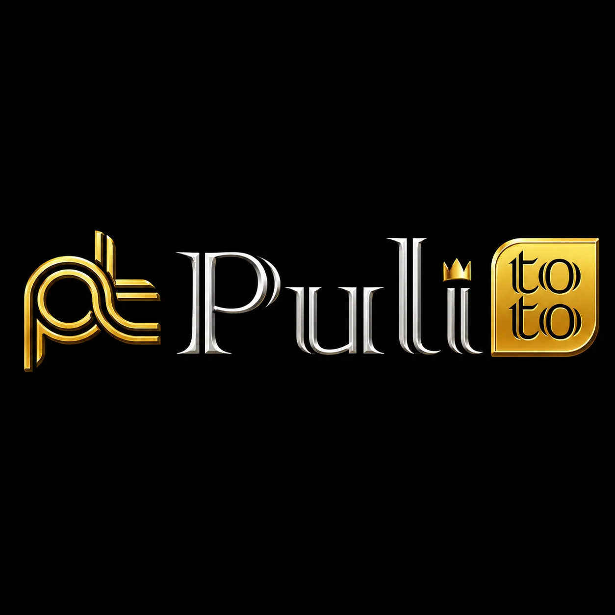 PULITOTO - Aplikasi Cek Harga Terbaik untuk Belanja Hemat