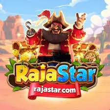 RAJASTAR - Aplikasi Pengingat Obat untuk Kesehatan Anda