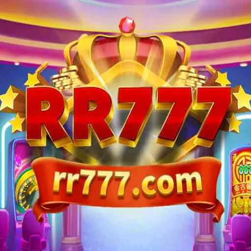 RR777 - Temukan Cinta dan Persahabatan Secara Online