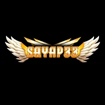 sayap33 - Radar Hujan APK