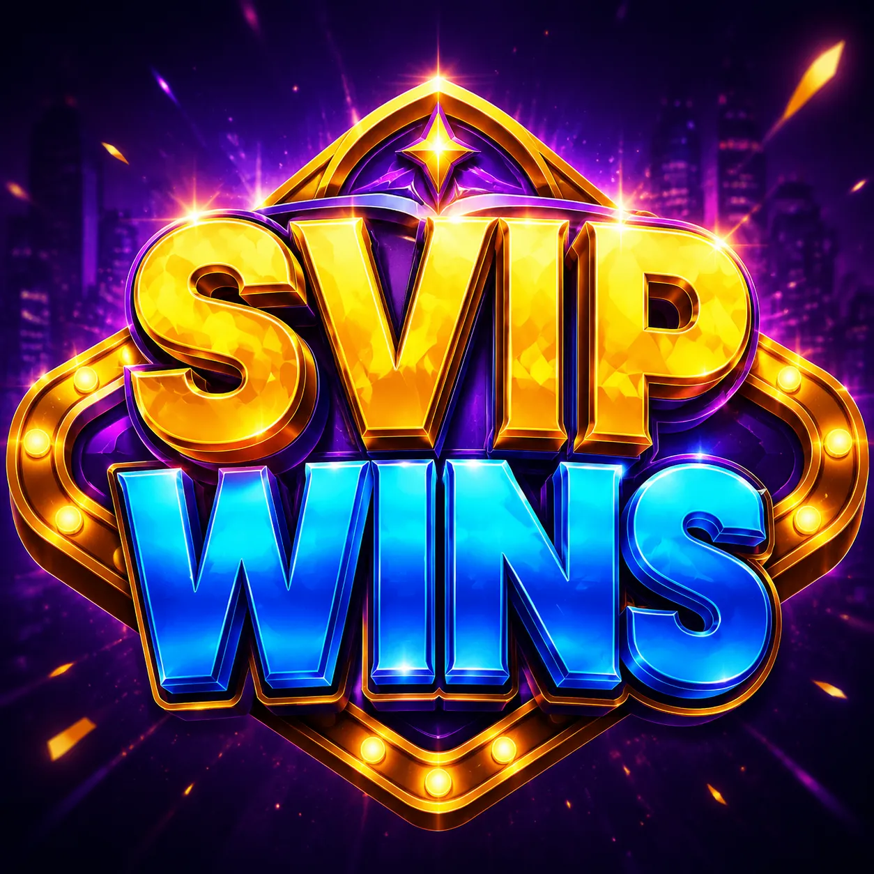 SVIPWINS - Aplikasi Berita Ekonomi Bisnis Terpercaya