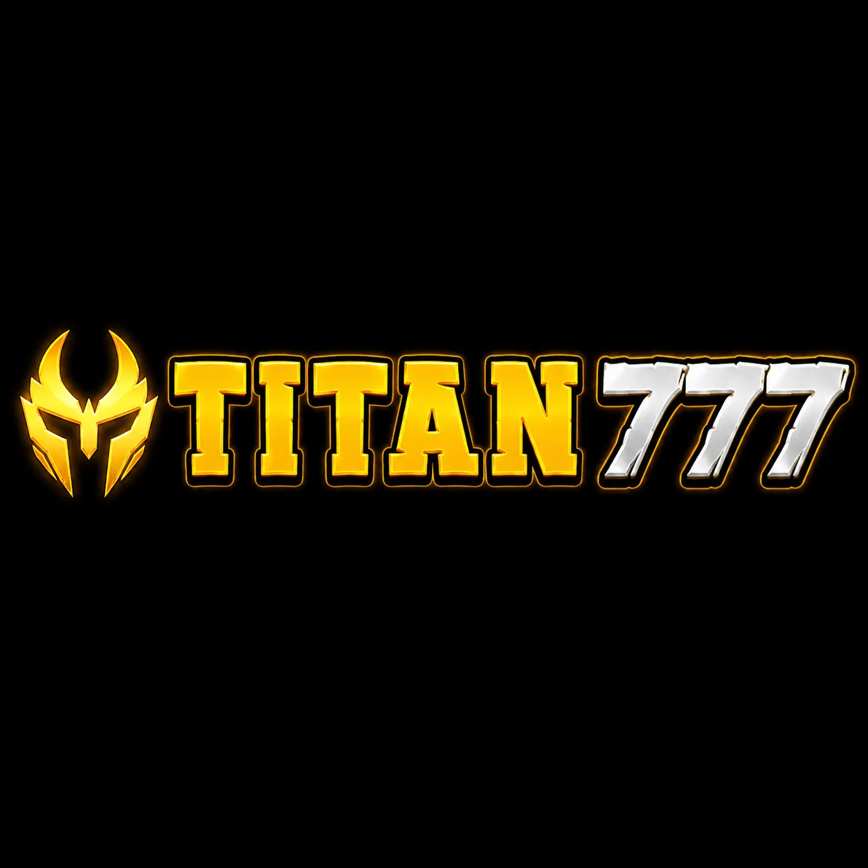 titan777 - Cek Tagihan Listrik APK