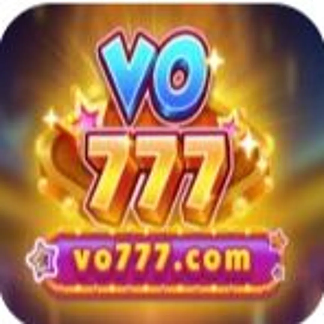 VO777 - Aplikasi Soal Ujian Terbaik untuk Pembelajaran