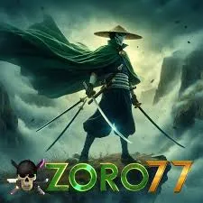 ZORO77 - Aplikasi Edit Foto Aesthetic Terbaik