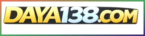 daya138